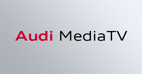 www.audi-mediacenter.com